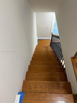 101 Northeast 8th Avenue #101-2 - Photo 1 of 1