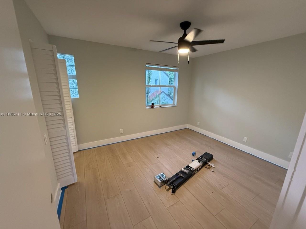 101 Northeast 8th Avenue #101-2 - Photo 2 of 50