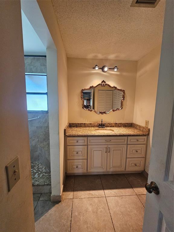 263 Deerfield Ct #263 - Photo 7 of 14