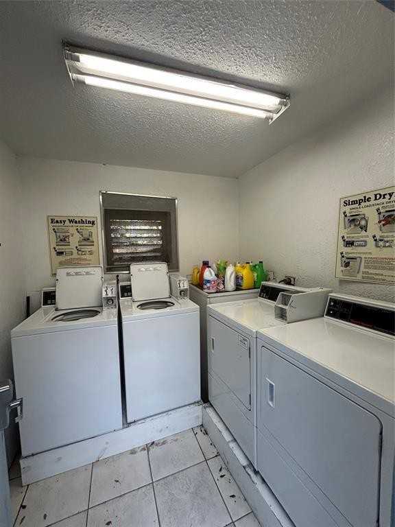 408 Ne 7th Ave #408-11 - Photo 2 of 8