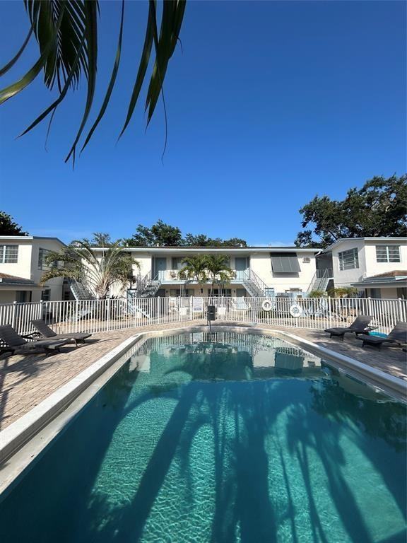 408 Ne 7th Ave #408-11 - Photo 4 of 8