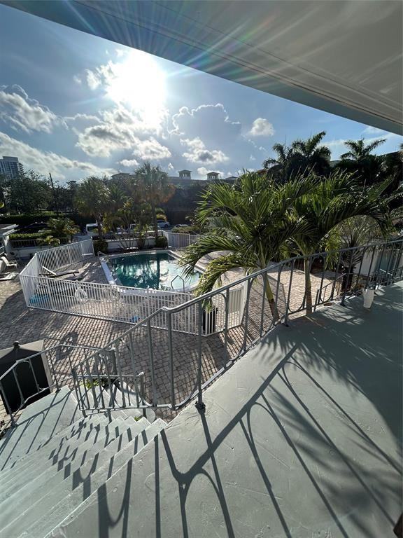 408 Ne 7th Ave #408-11 - Photo 5 of 8