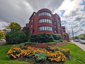 959 North River Road #109 - Photo 1 of 1