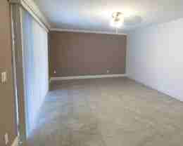 4225 Turnberry Circle - Photo 1 of 1