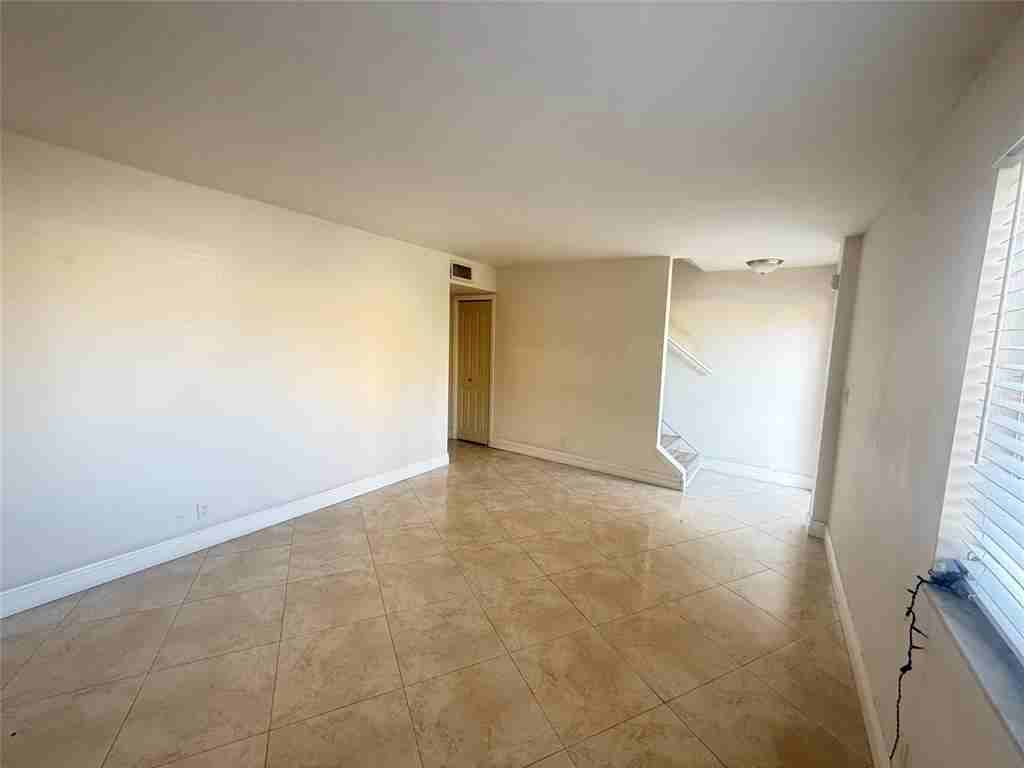 5646 Blueberry Ct #5646-23 - Photo 2 of 16