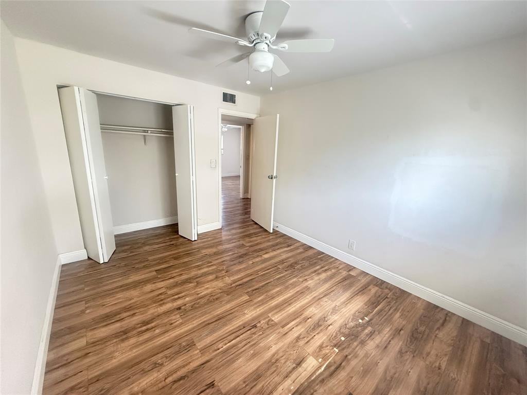 5646 Blueberry Ct #5646-23 - Photo 3 of 16