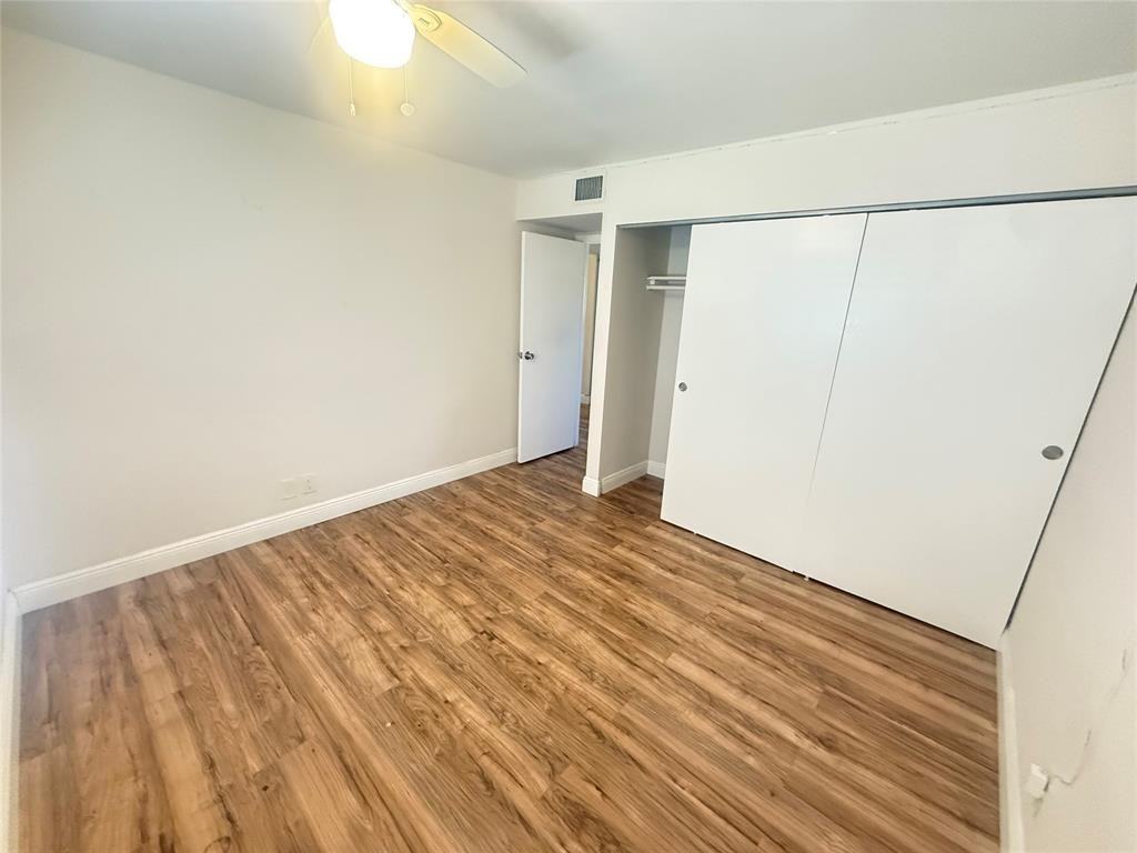 5646 Blueberry Ct #5646-23 - Photo 5 of 16