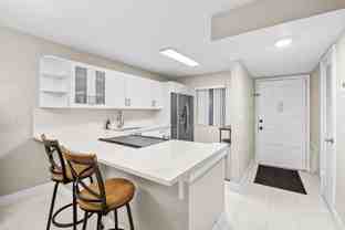 4539 Luxemburg Court - Photo 1 of 1