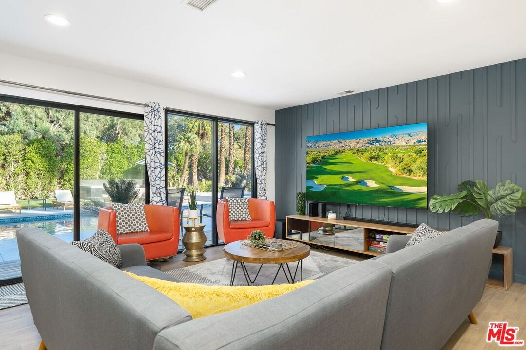 2660 N Farrell Dr #2660 - Photo 2 of 50