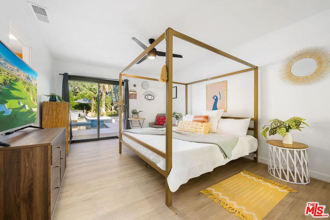 2660 N Farrell Dr #2660 - Photo 5 of 50