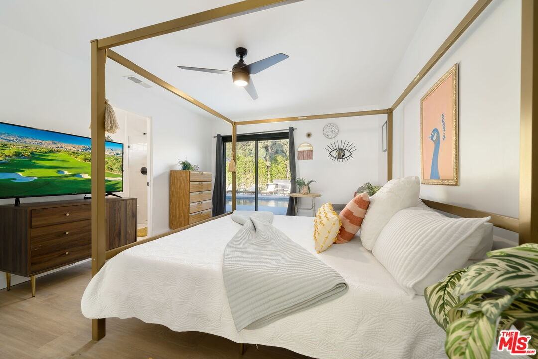 2660 N Farrell Dr #2660 - Photo 6 of 50