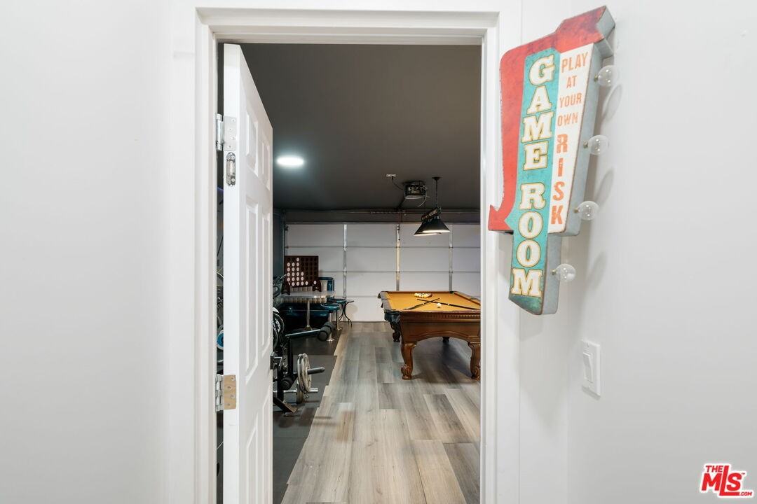 2660 N Farrell Dr #2660 - Photo 7 of 50