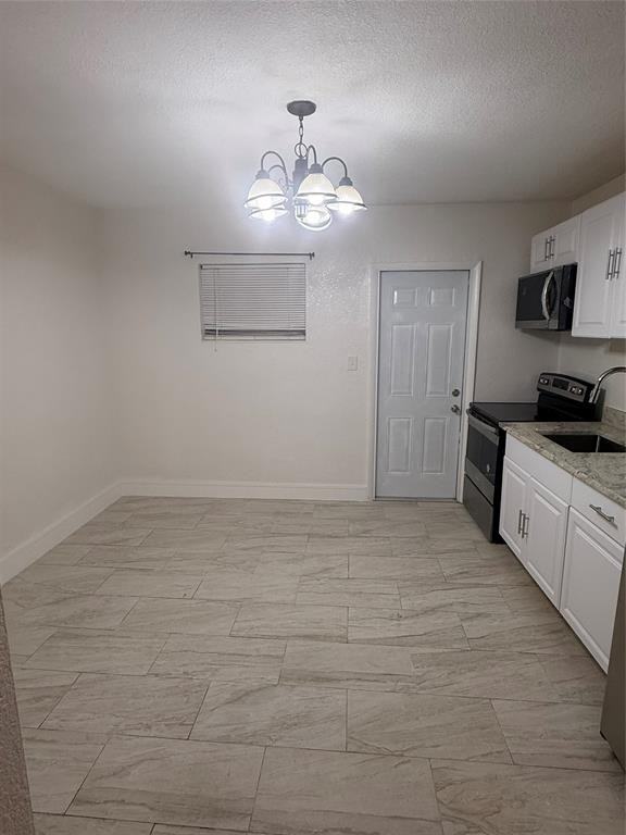 604 Nw 10th St #604B - Photo 7 of 14