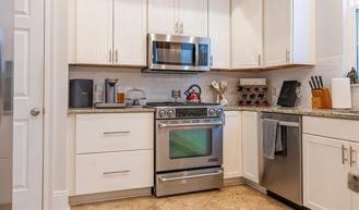 5929 Milne Boulevard #1 - Photo 1 of 1