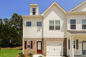 featured image of 134 Riley Circle