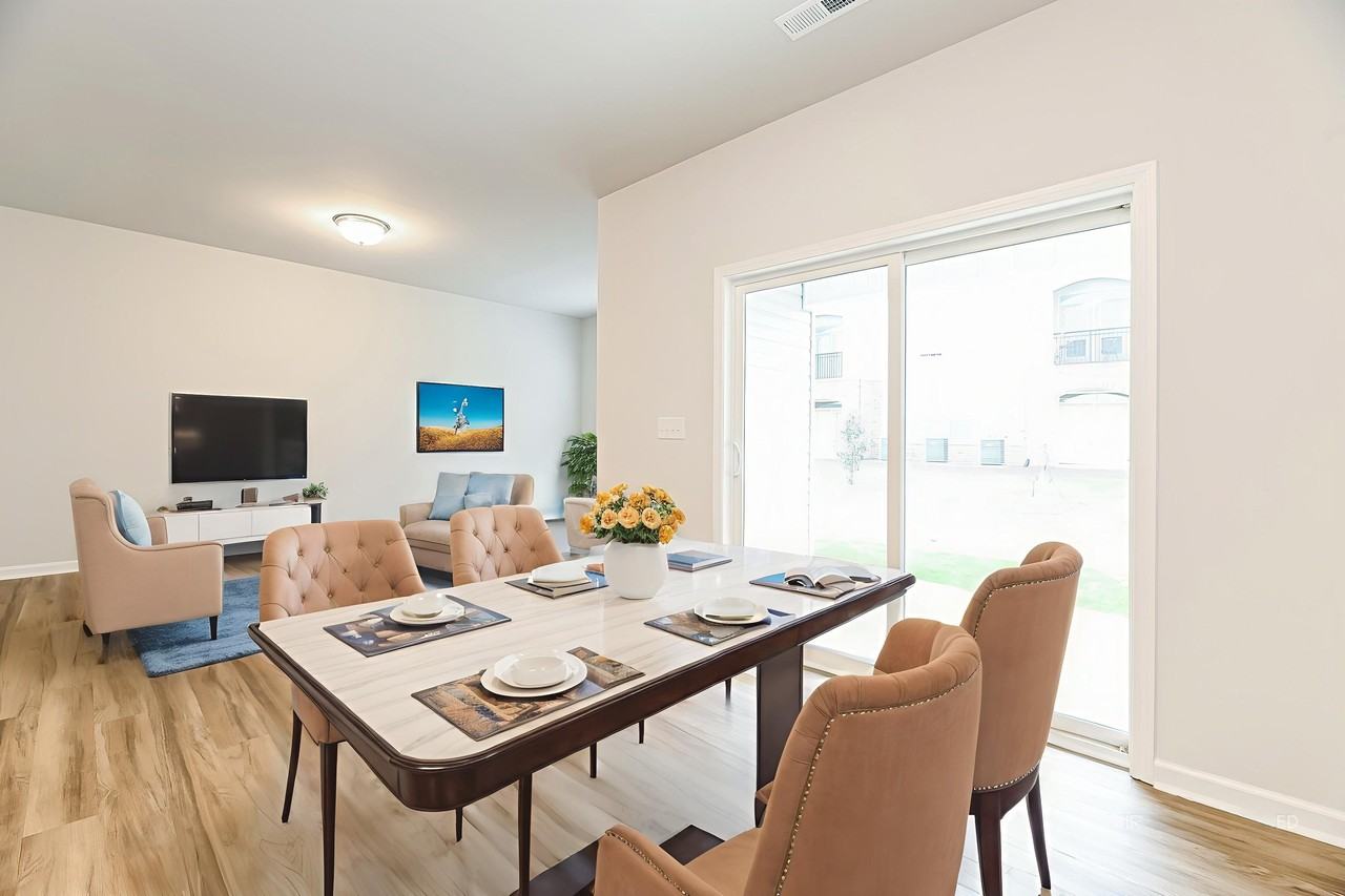 2808 Summer Townes Way - Photo 3 of 33