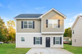 5613 Phillips Street - Photo 1 of 1