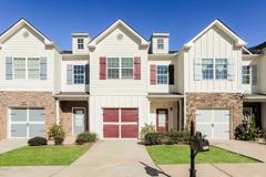 55 Madaline Lane - Photo 1 of 1