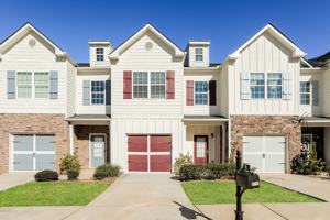 featured image of 55 Madaline Lane