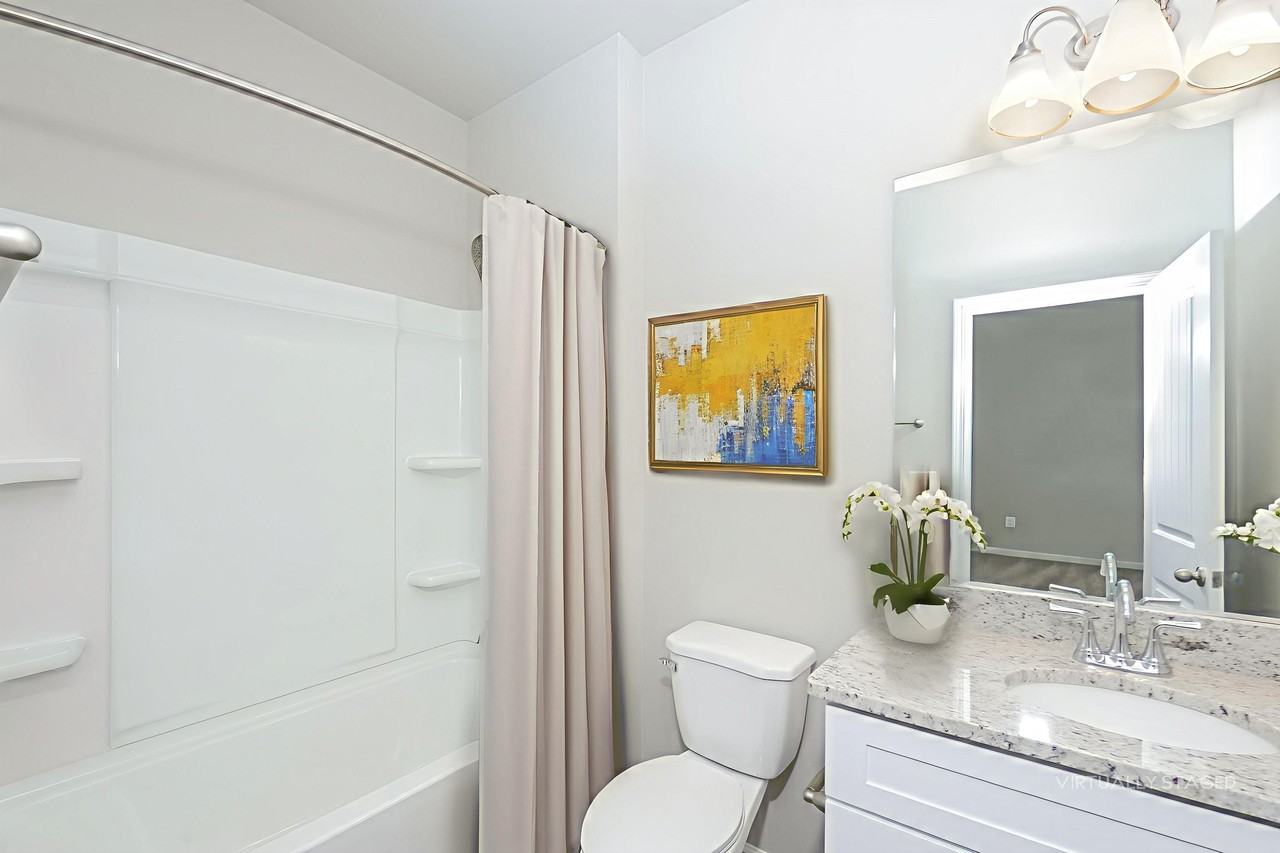 55 Madaline Lane - Photo 6 of 44