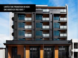 featured image of 1456 Johnston Road #304