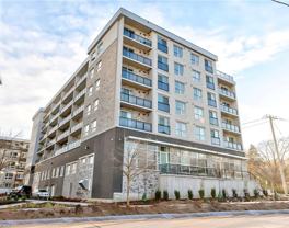 275 Larch Street #407 - Photo 1 of 1