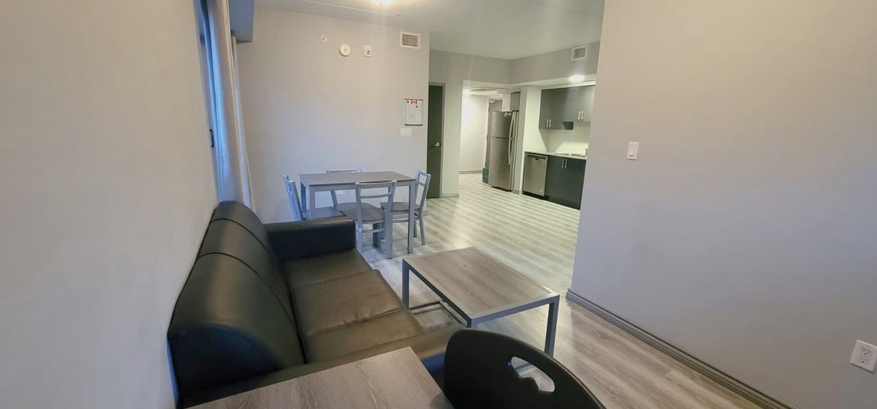 275 Larch Street #407 - Photo 6 of 16