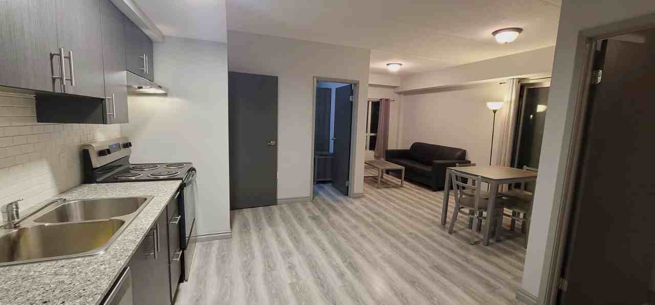 275 Larch Street #407 - Photo 7 of 16