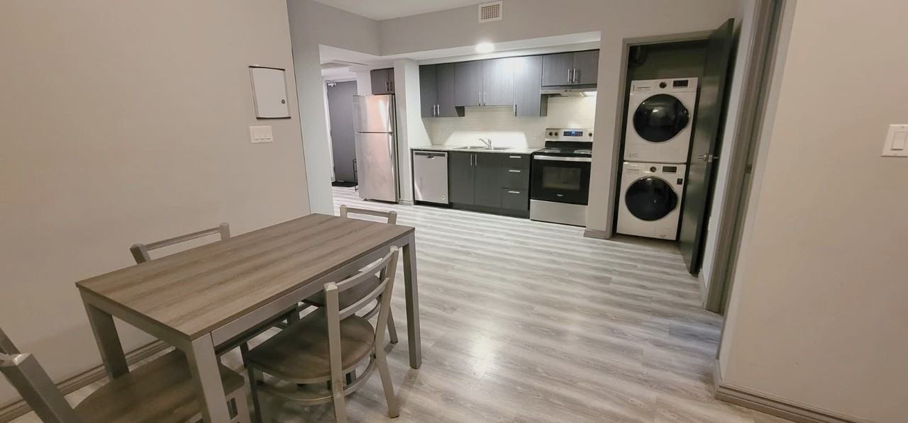 275 Larch Street #407 - Photo 4 of 16