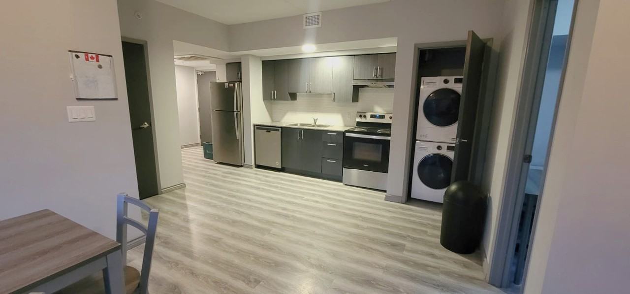 275 Larch Street #407 - Photo 3 of 16