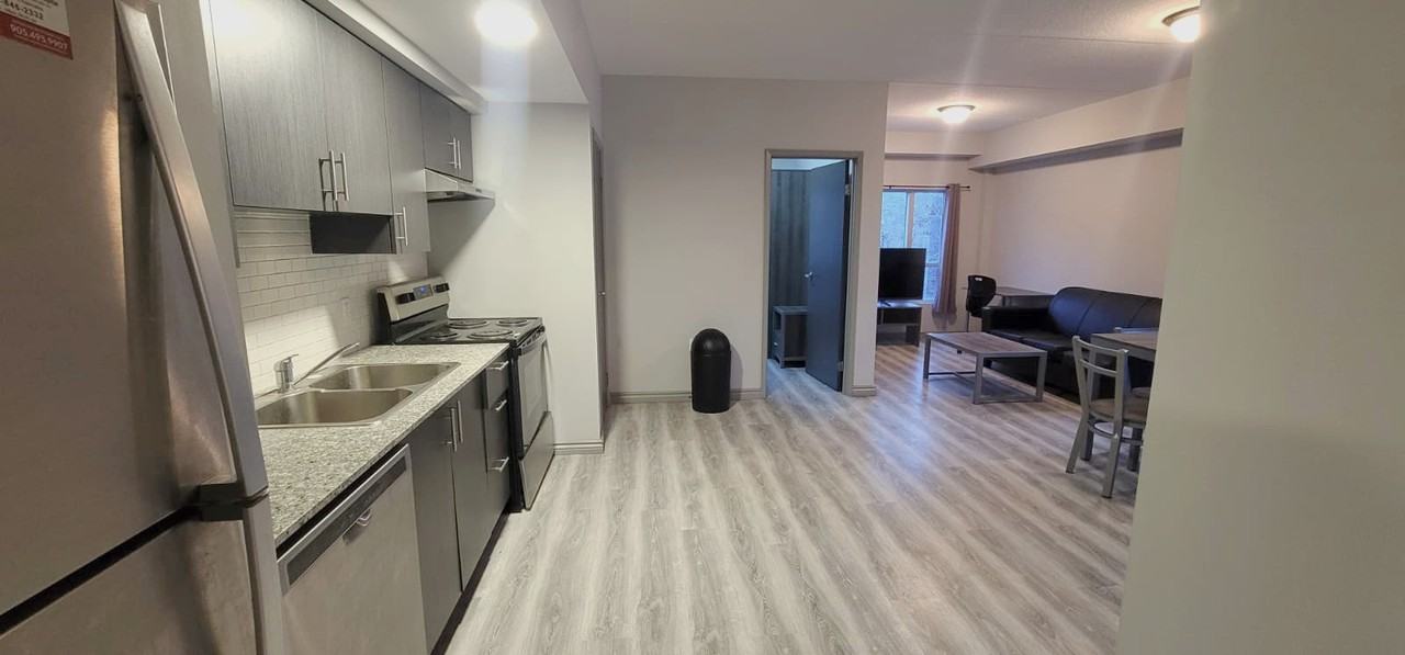 275 Larch Street #407 - Photo 5 of 16