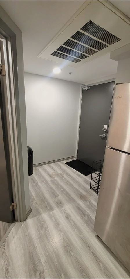 275 Larch Street #407 - Photo 2 of 16