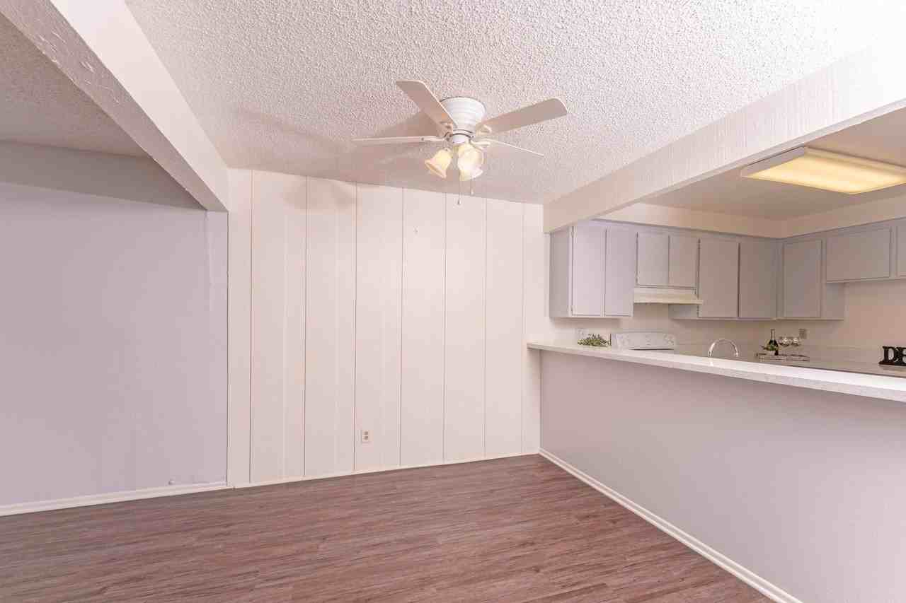 2030Dere - Photo 7 of 50