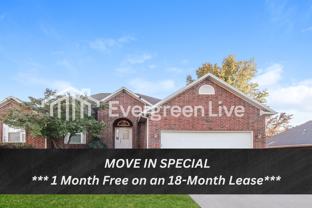 6128 West Pleasant Drive - Photo 1 of 1