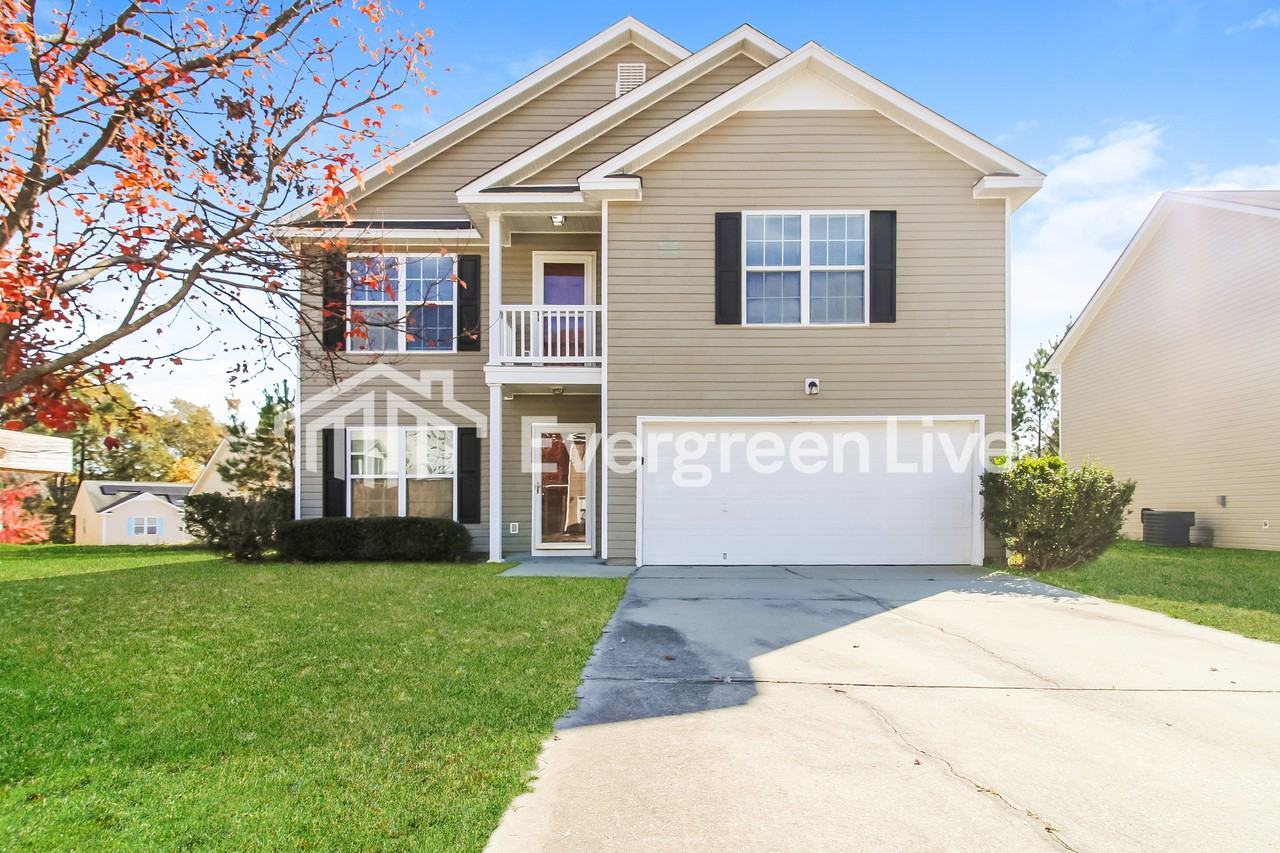 712 Summer Ridge Rd - Photo 2 of 16