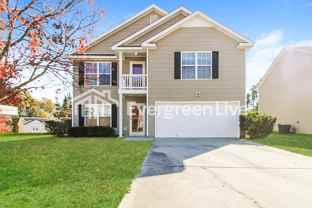 712 Summer Ridge Road - Photo 1 of 1