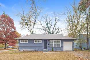 7611 East 107th Street - Photo 1 of 1