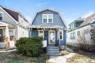 1912 South 72nd Street - Photo 1 of 1