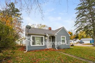 5125 West Stark Street - Photo 1 of 1