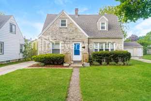 4913 West Custer Avenue - Photo 1 of 1