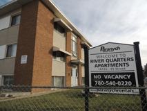 10155 95 St NW - Photo 1 of 1