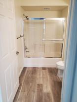 1970 Columbia Street #211 - Photo 1 of 1