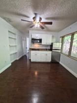 33155 East 8th Avenue #C - Photo 1 of 1