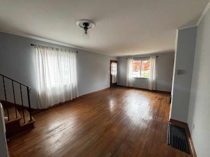 1862 Kentwell Road - Photo 5 of 19