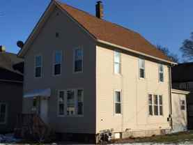 6121 12th Avenue #LOWER - Photo 1 of 1