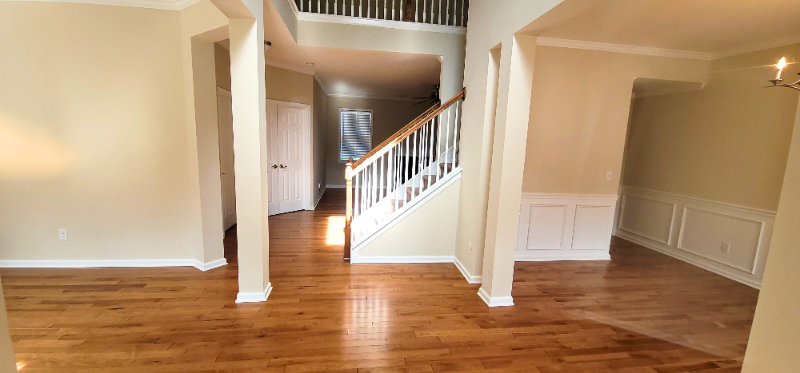 2 Dansford Lane - Photo 5 of 29