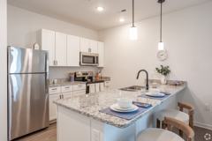 Calabash Shores - Photo 1 of 1