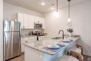 featured image of 660 Aubrey Ln