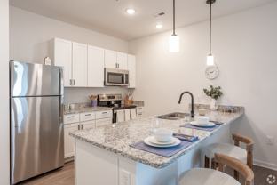 Calabash Shores - Photo 1 of 1