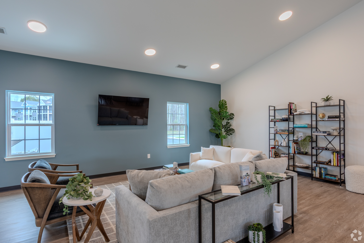 Calabash Shores - Photo 4 of 6